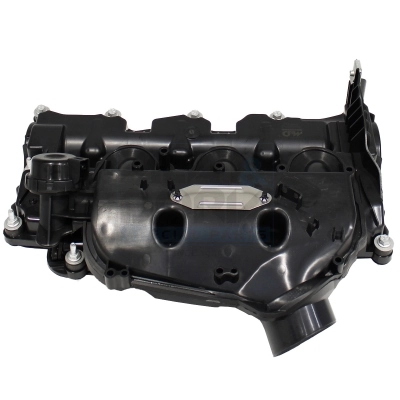 Cylinder Head Cover